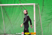 <a href="https://st.getinfootball.com/albums/1094119/680003c2e1943_1920.jpg" target="_blank">Завантажити оригінал</a>