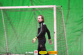 <a href="https://st.getinfootball.com/albums/1094119/680003c2e1943_1920.jpg" target="_blank">Завантажити оригінал</a>