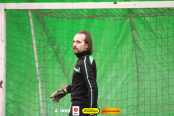 <a href="https://st.getinfootball.com/albums/1094119/680003c66538b_1920.jpg" target="_blank">Завантажити оригінал</a>
