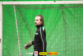 <a href="https://st.getinfootball.com/albums/1094119/680003c66538b_1920.jpg" target="_blank">Завантажити оригінал</a>