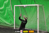 <a href="https://st.getinfootball.com/albums/1094119/680003cd0f9b4_1920.jpg" target="_blank">Завантажити оригінал</a>