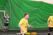 <a href="https://st.getinfootball.com/albums/1094119/680003d25d42a_1920.jpg" target="_blank">Завантажити оригінал</a>