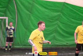 <a href="https://st.getinfootball.com/albums/1094119/680003d25d42a_1920.jpg" target="_blank">Завантажити оригінал</a>