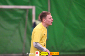 <a href="https://st.getinfootball.com/albums/1094119/680003d6c6765_1920.jpg" target="_blank">Завантажити оригінал</a>