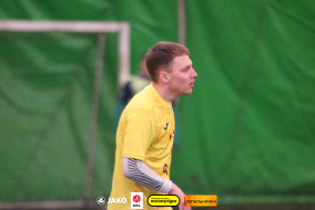 <a href="https://st.getinfootball.com/albums/1094119/680003d6c6765_1920.jpg" target="_blank">Завантажити оригінал</a>