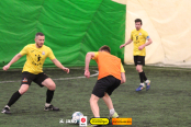 <a href="https://st.getinfootball.com/albums/1094119/680003da46a86_1920.jpg" target="_blank">Завантажити оригінал</a>