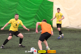 <a href="https://st.getinfootball.com/albums/1094119/680003da46a86_1920.jpg" target="_blank">Завантажити оригінал</a>