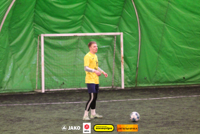 <a href="https://st.getinfootball.com/albums/1094119/680003df7218d_1920.jpg" target="_blank">Завантажити оригінал</a>