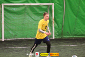 <a href="https://st.getinfootball.com/albums/1094119/680003e6f1346_1920.jpg" target="_blank">Завантажити оригінал</a>
