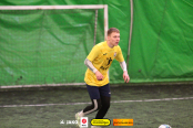 <a href="https://st.getinfootball.com/albums/1094119/680003ef251ec_1920.jpg" target="_blank">Завантажити оригінал</a>