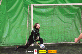 <a href="https://st.getinfootball.com/albums/1094119/680003f723efb_1920.jpg" target="_blank">Завантажити оригінал</a>