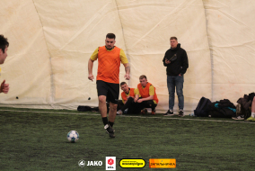 <a href="https://st.getinfootball.com/albums/1094119/680003ff8c3c5_1920.jpg" target="_blank">Завантажити оригінал</a>