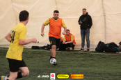 <a href="https://st.getinfootball.com/albums/1094119/680004066337e_1920.jpg" target="_blank">Завантажити оригінал</a>