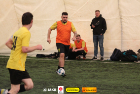 <a href="https://st.getinfootball.com/albums/1094119/680004066337e_1920.jpg" target="_blank">Завантажити оригінал</a>