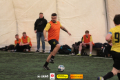 <a href="https://st.getinfootball.com/albums/1094119/6800040a41e8c_1920.jpg" target="_blank">Завантажити оригінал</a>