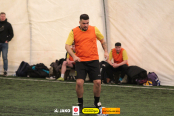 <a href="https://st.getinfootball.com/albums/1094119/6800040e5beaf_1920.jpg" target="_blank">Завантажити оригінал</a>
