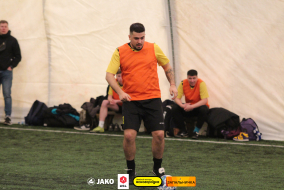 <a href="https://st.getinfootball.com/albums/1094119/6800040e5beaf_1920.jpg" target="_blank">Завантажити оригінал</a>