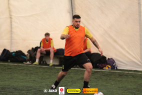 <a href="https://st.getinfootball.com/albums/1094119/680004137de06_1920.jpg" target="_blank">Завантажити оригінал</a>
