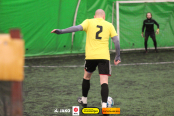 <a href="https://st.getinfootball.com/albums/1094119/680004175939e_1920.jpg" target="_blank">Завантажити оригінал</a>