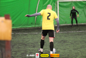 <a href="https://st.getinfootball.com/albums/1094119/680004175939e_1920.jpg" target="_blank">Завантажити оригінал</a>