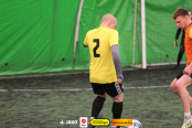 <a href="https://st.getinfootball.com/albums/1094119/6800041b621b3_1920.jpg" target="_blank">Завантажити оригінал</a>
