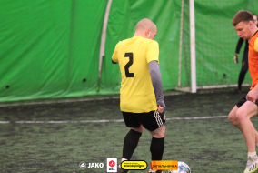 <a href="https://st.getinfootball.com/albums/1094119/6800041b621b3_1920.jpg" target="_blank">Завантажити оригінал</a>