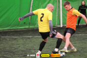 <a href="https://st.getinfootball.com/albums/1094119/6800041f5ee3b_1920.jpg" target="_blank">Завантажити оригінал</a>