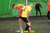 <a href="https://st.getinfootball.com/albums/1094119/6800042387ebe_1920.jpg" target="_blank">Завантажити оригінал</a>