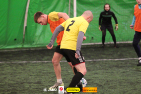 <a href="https://st.getinfootball.com/albums/1094119/6800042387ebe_1920.jpg" target="_blank">Завантажити оригінал</a>