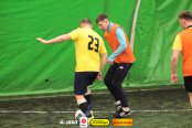 <a href="https://st.getinfootball.com/albums/1094119/68000426e12cc_1920.jpg" target="_blank">Завантажити оригінал</a>
