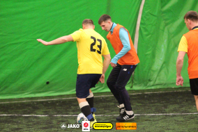 <a href="https://st.getinfootball.com/albums/1094119/68000426e12cc_1920.jpg" target="_blank">Завантажити оригінал</a>