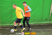 <a href="https://st.getinfootball.com/albums/1094119/6800042d6149d_1920.jpg" target="_blank">Завантажити оригінал</a>