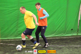 <a href="https://st.getinfootball.com/albums/1094119/6800042d6149d_1920.jpg" target="_blank">Завантажити оригінал</a>