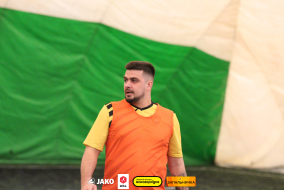 <a href="https://st.getinfootball.com/albums/1094119/680004312f86d_1920.jpg" target="_blank">Завантажити оригінал</a>