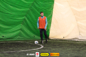 <a href="https://st.getinfootball.com/albums/1094119/680004368ee37_1920.jpg" target="_blank">Завантажити оригінал</a>