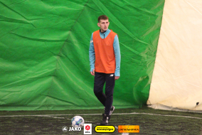 <a href="https://st.getinfootball.com/albums/1094119/6800043c8e444_1920.jpg" target="_blank">Завантажити оригінал</a>