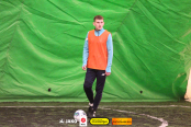 <a href="https://st.getinfootball.com/albums/1094119/6800044130be2_1920.jpg" target="_blank">Завантажити оригінал</a>