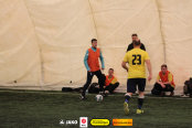 <a href="https://st.getinfootball.com/albums/1094119/680004495607a_1920.jpg" target="_blank">Завантажити оригінал</a>