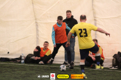 <a href="https://st.getinfootball.com/albums/1094119/6800045160541_1920.jpg" target="_blank">Завантажити оригінал</a>