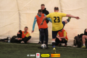 <a href="https://st.getinfootball.com/albums/1094119/6800045618122_1920.jpg" target="_blank">Завантажити оригінал</a>