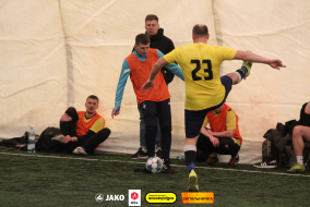 <a href="https://st.getinfootball.com/albums/1094119/6800045618122_1920.jpg" target="_blank">Завантажити оригінал</a>