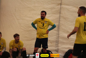 <a href="https://st.getinfootball.com/albums/1094119/68000459ac1cd_1920.jpg" target="_blank">Завантажити оригінал</a>