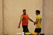<a href="https://st.getinfootball.com/albums/1094119/6800045c45492_1920.jpg" target="_blank">Завантажити оригінал</a>