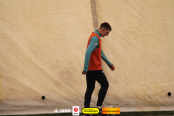 <a href="https://st.getinfootball.com/albums/1094119/6800045eca94d_1920.jpg" target="_blank">Завантажити оригінал</a>
