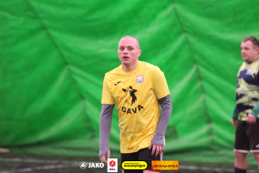 <a href="https://st.getinfootball.com/albums/1094119/6800046315e37_1920.jpg" target="_blank">Завантажити оригінал</a>