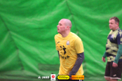 <a href="https://st.getinfootball.com/albums/1094119/680004674159d_1920.jpg" target="_blank">Завантажити оригінал</a>