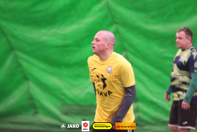 <a href="https://st.getinfootball.com/albums/1094119/680004674159d_1920.jpg" target="_blank">Завантажити оригінал</a>