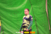 <a href="https://st.getinfootball.com/albums/1094119/6800046ba0490_1920.jpg" target="_blank">Завантажити оригінал</a>