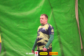 <a href="https://st.getinfootball.com/albums/1094119/6800046ba0490_1920.jpg" target="_blank">Завантажити оригінал</a>