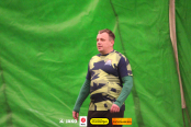 <a href="https://st.getinfootball.com/albums/1094119/68000470621c6_1920.jpg" target="_blank">Завантажити оригінал</a>